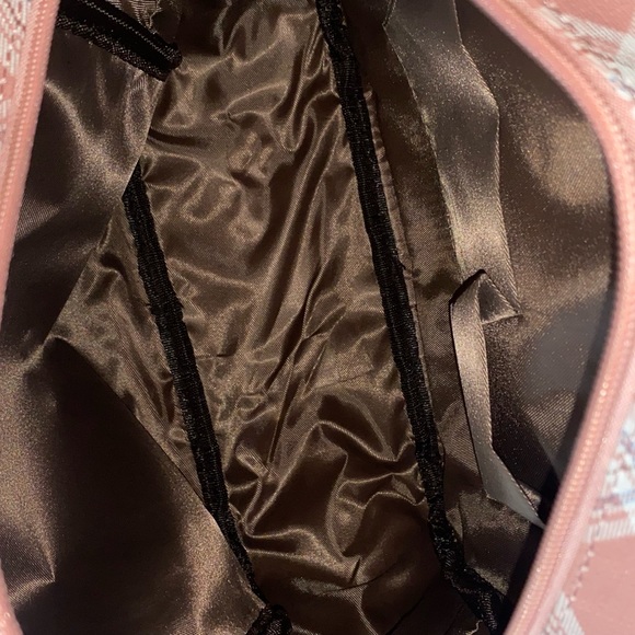 MACCINELO - Picture 6 of 16